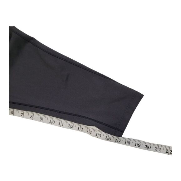 BCG 3/4 leggings  - Picture 7 of 12